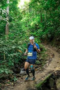 BIB: 
                            <button type="button" onclick="openModal(24806385)" class="btn btn-primary btn-sm float-right btn-popup" data-toggle="modal" data-target=".modal-high-quality">
                        <i class="fas fa-shopping-cart"></i> Add to Cart
                    </button>
                                            <button type="button" onclick="isThisMe(24806385, true)" class="btn btn-success btn-sm float-right btn-popup btn-isme hidden" data-toggle="tooltip" data-placement="bottom" title="นี่คือรูปของคุณใช่ไหม คลิกที่นี่เพื่อเอาเข้าอัลบั้ม">
                        <i class="fas fa-plus"></i> Add to album
                    </button>
                    <button type="button" onclick="isThisMe(24806385, false)" class="btn btn-warning btn-sm float-right btn-popup btn-isnotme hidden">
                        <i class="fas fa-ban"></i> Remove from album
                    </button>